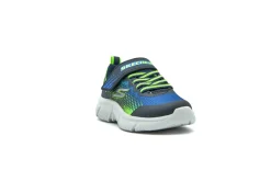 Athletic|SKECHERS GOrun 0 - Norvo NAVY