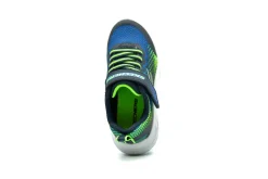 Athletic|SKECHERS GOrun 0 - Norvo NAVY