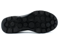 Athletic|SKECHERS GOwalk - Clear Virtue BLACK