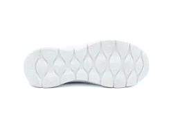 Athletic|SKECHERS Go Walk Flex GREY