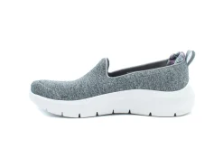 Athletic|SKECHERS Go Walk Flex GREY