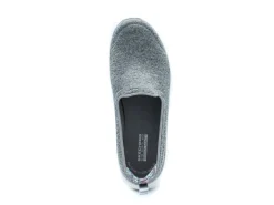 Athletic|SKECHERS Go Walk Flex GREY