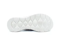 Sport|SKECHERS GO Walk Flex Sandal NVYMT