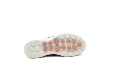 Athletic|SKECHERS GOwalk - Glimmering BKPNK