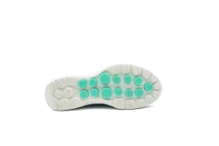 Athletic|SKECHERS GOwalk - Glimmering BLUE