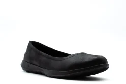 Athletic|SKECHERS GO WALK LITE GEM BLACK