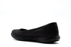 Athletic|SKECHERS GO WALK LITE GEM BLACK