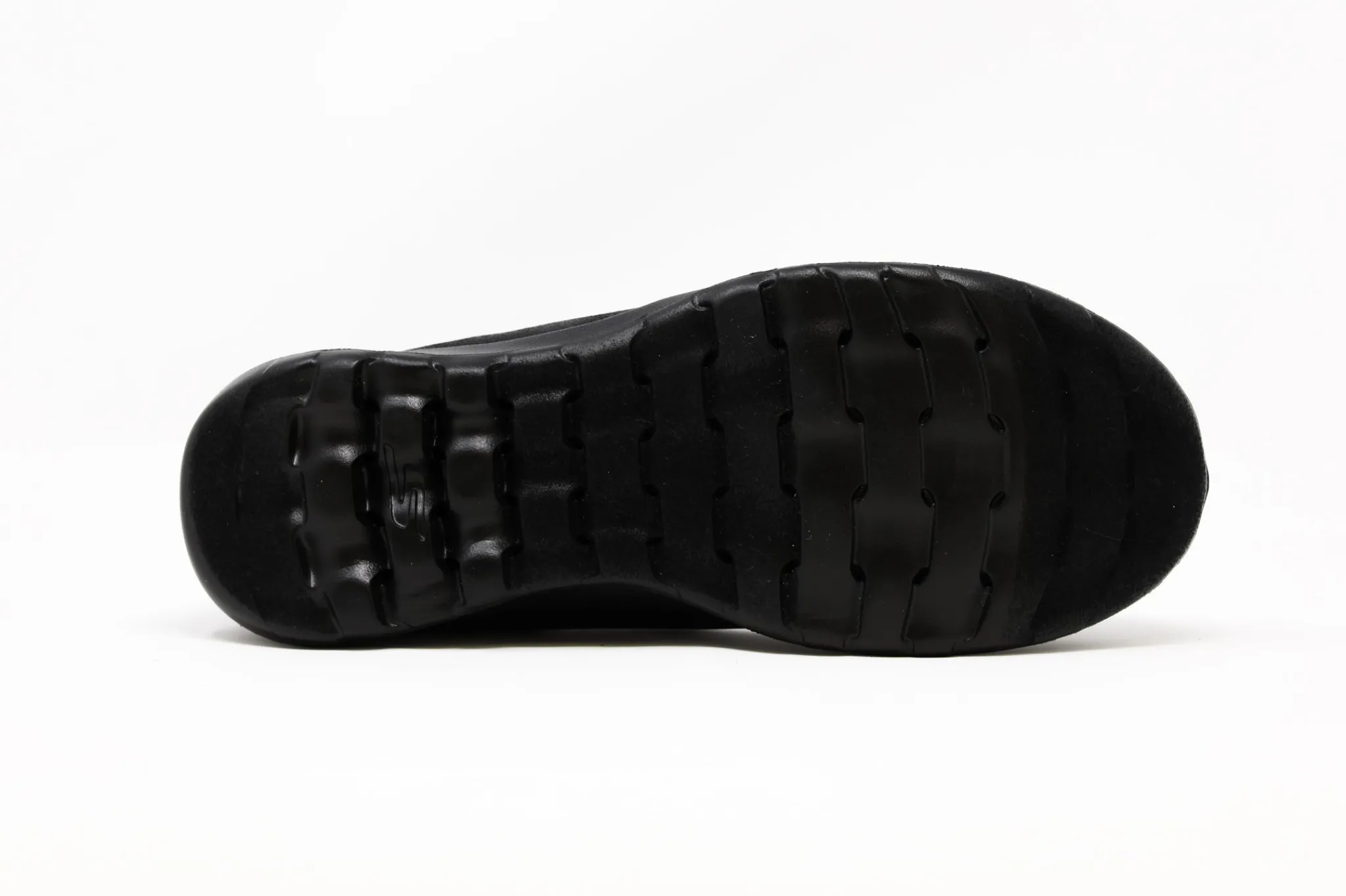 Athletic|SKECHERS GO WALK LITE GEM BLACK