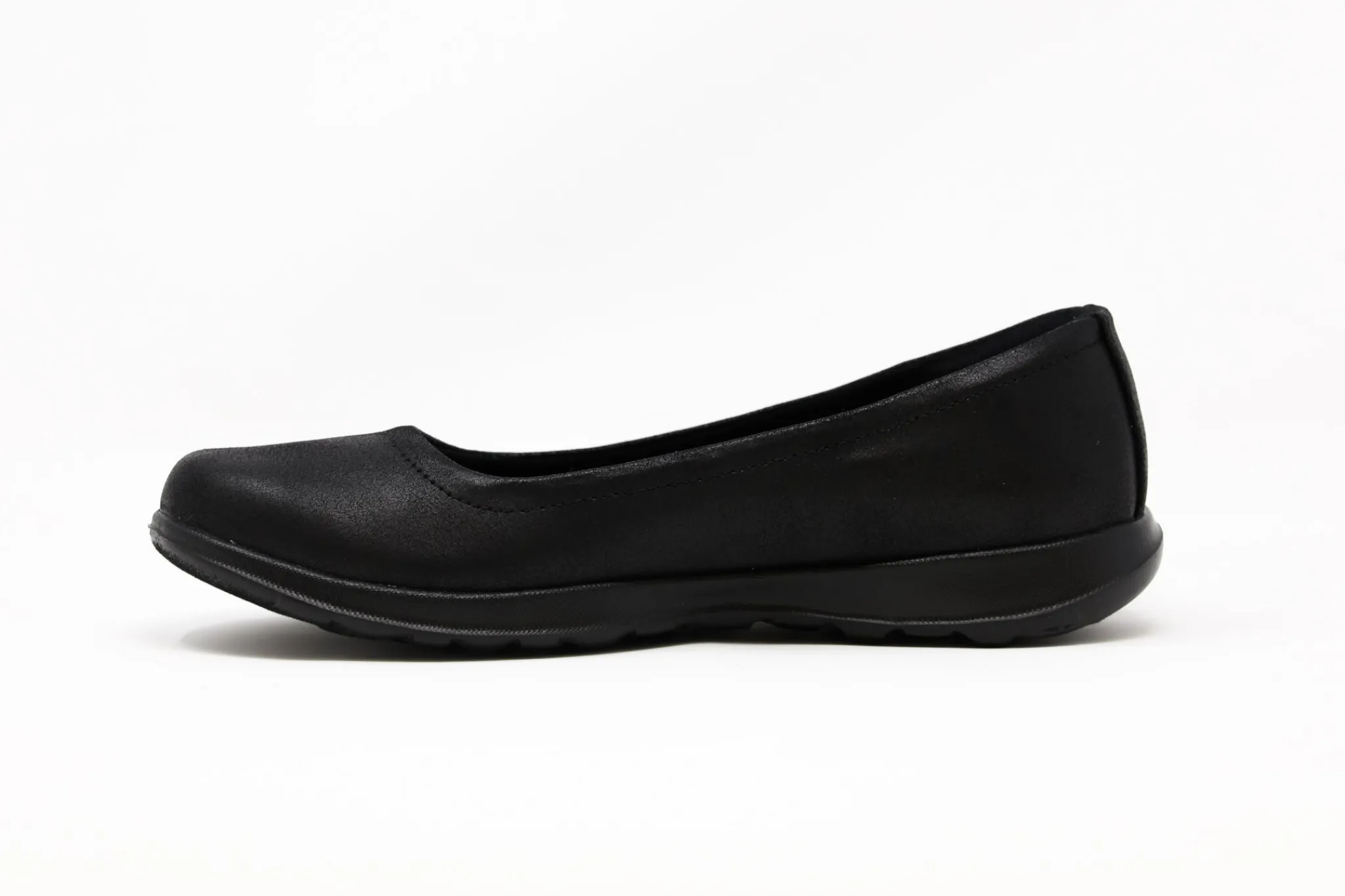 Athletic|SKECHERS GO WALK LITE GEM BLACK