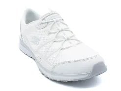 Casual|SKECHERS Gratis Sport WHITE