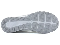 Casual|SKECHERS Gratis Sport WHITE