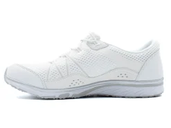 Casual|SKECHERS Gratis Sport WHITE