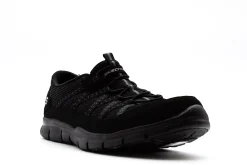 Casual|SKECHERS Gratis - Strolling BLACK