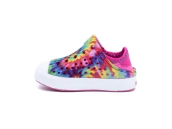 Casual|SKECHERS Guzman Steps MULTI