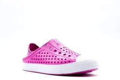 Casual|SKECHERS Guzman Steps - Sandcastle Dreams. out of Customer Rating PINK
