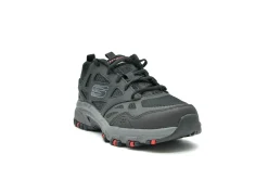 Hikers|Hikers|SKECHERS Hillcrest BLACK