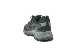 Hikers|Hikers|SKECHERS Hillcrest BLACK