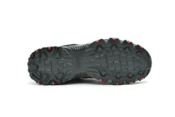 Hikers|Hikers|SKECHERS Hillcrest BLACK
