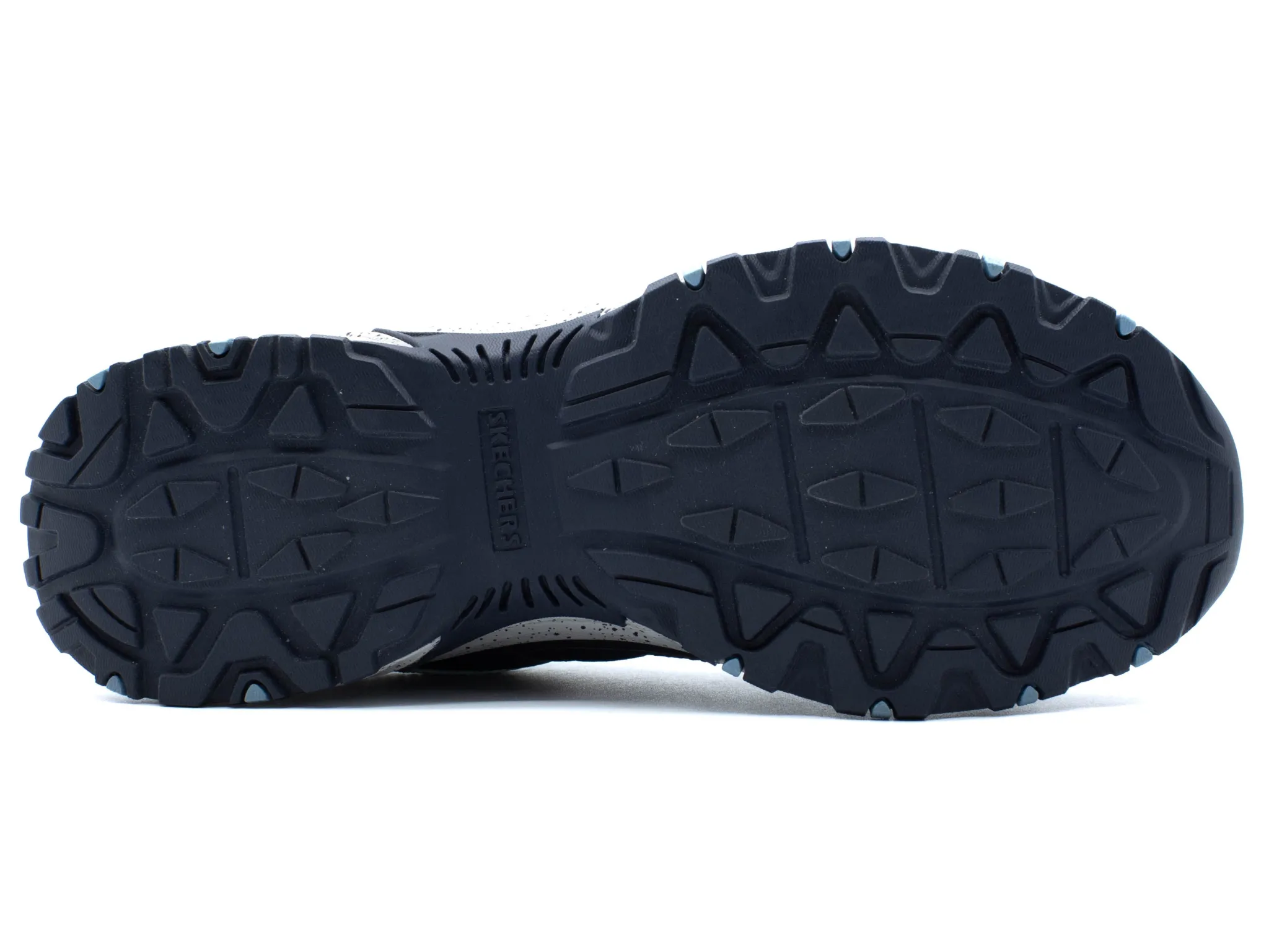 Hikers|Hikers|SKECHERS Hillcrest Vast NAVY
