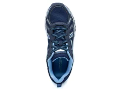 Hikers|Hikers|SKECHERS Hillcrest Vast NAVY
