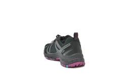 Hikers|Hikers|SKECHERS Hillcrest - Vast Adventure BLACK