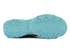 Hikers|Hikers|SKECHERS Hillcrest - Vast Adventure Trail GREY