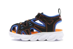 Casual|SKECHERS Hypno-Splash BLACK