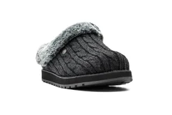 Slippers|SKECHERS Keepsakes - Ice Storm CHRC