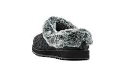 Slippers|SKECHERS Keepsakes - Ice Storm CHRC
