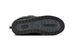 Slippers|SKECHERS Keepsakes - Ice Storm CHRC