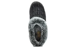 Slippers|SKECHERS Keepsakes - Ice Storm CHRC