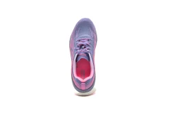 Athletic|SKECHERS Max Cushioning Elite - Galaxy Burst PURPL