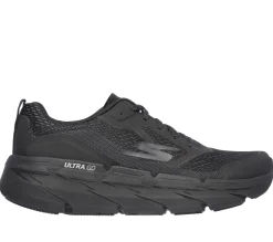Athletic|SKECHERS Max Cushioning Premier Vantage CHRCL
