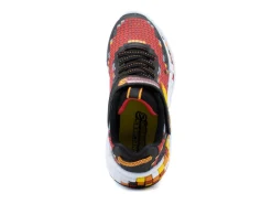 Athletic|SKECHERS Mega-Craft .0 BLACK