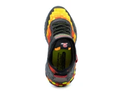 Athletic|SKECHERS Mega-Craft .0 BLACK