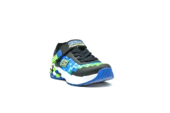 Athletic|SKECHERS  Mega-Craft .0 BLACK