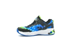 Athletic|SKECHERS  Mega-Craft .0 BLACK