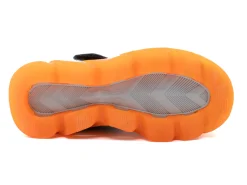 Athletic|SKECHERS MEGA SURGE CHRCL