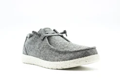 Casual|SKECHERS Melson - Chad GREY