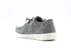 Casual|SKECHERS Melson - Chad GREY