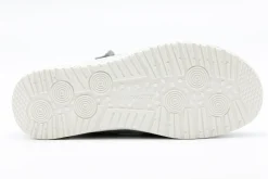 Casual|SKECHERS Melson - Chad GREY