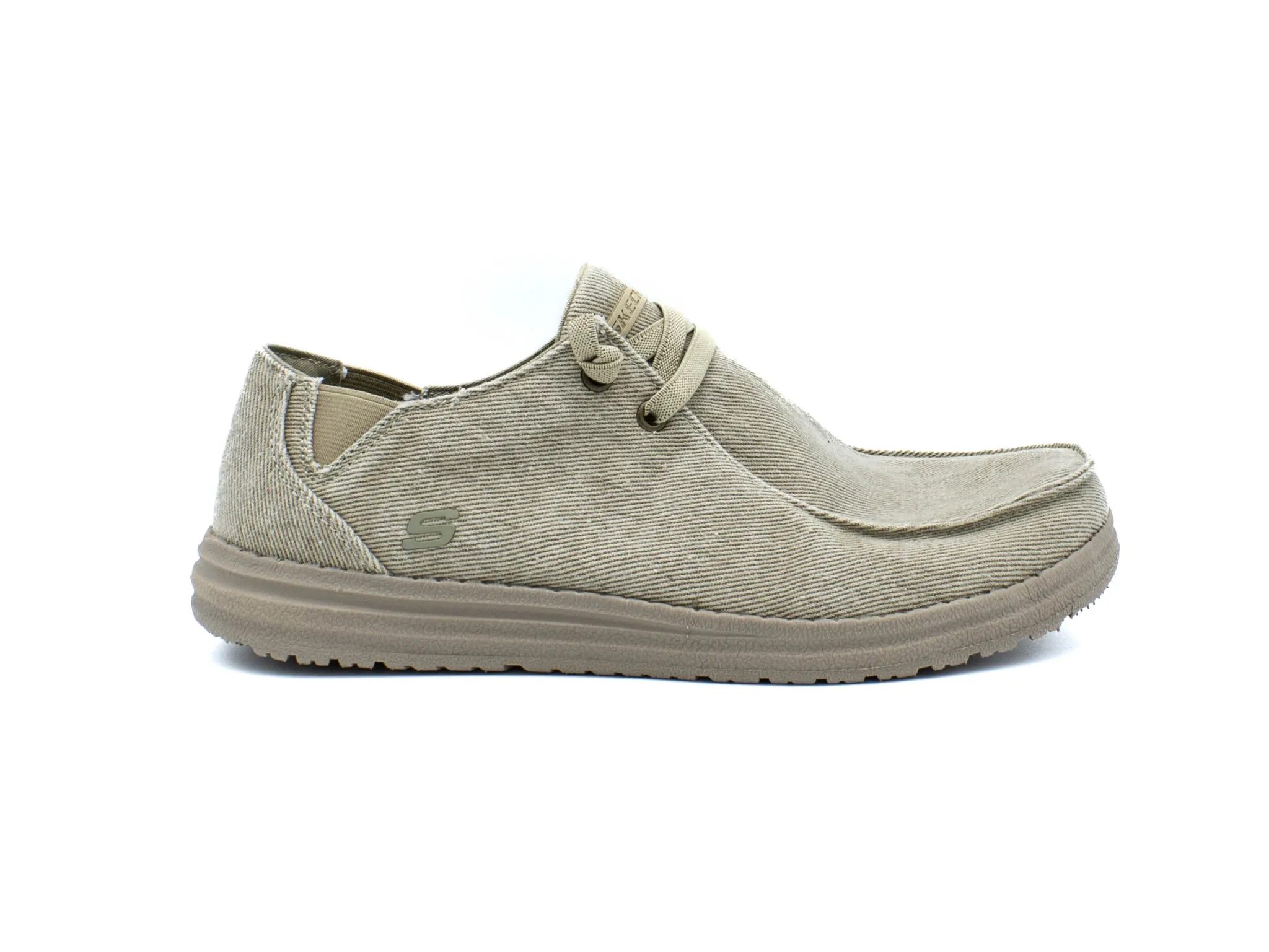 Casual|SKECHERS Melson - Raymon TAUPE