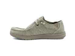 Casual|SKECHERS Melson - Raymon TAUPE