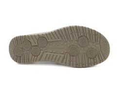 Casual|SKECHERS Melson - Volgo BLACK
