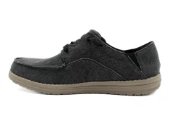 Casual|SKECHERS Melson - Volgo BLACK