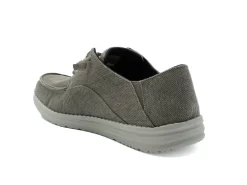 Casual|SKECHERS Melson - Volgo BROWN