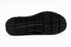 Casual|SKECHERS Men's Equalizer .0 Slip On Shoes BLACK