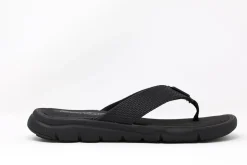 Casual|SKECHERS Mens Sport Casual Crenesi BLACK