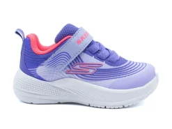 Athletic|SKECHERS Microspec Advance LVNDR