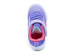 Athletic|SKECHERS Microspec Advance LVNDR
